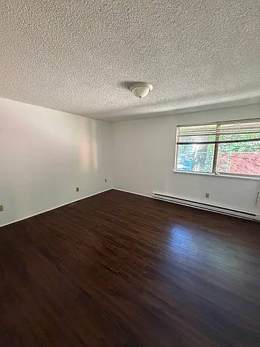 1800 148th Ave SE #2 Photo 1