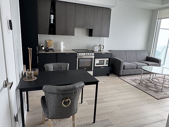 4th image of 3883 Quartz Rd #5508