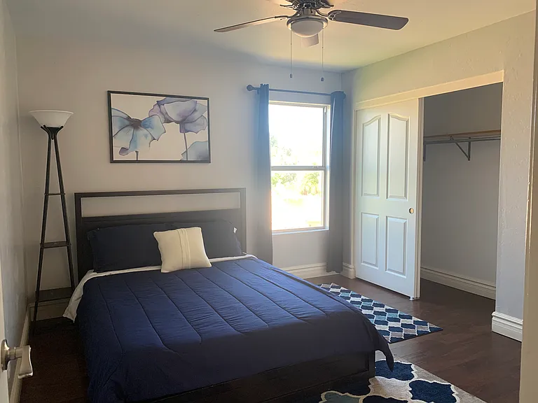 548 W Mendoza Ave — Photo 25