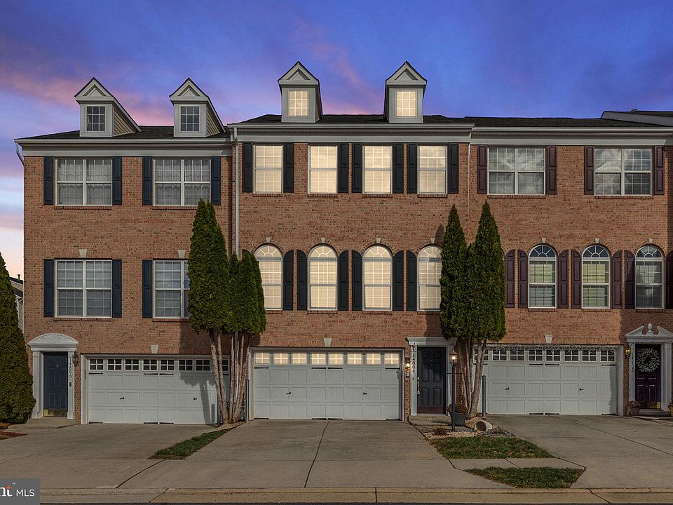 1st image of 14804 Strayer Ln