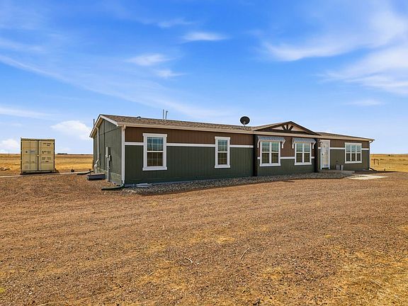 4th image of 43490 County Road 68