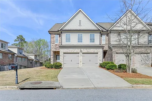 5535 Lightheart Ct Photo 1