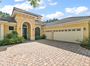 9401 San Miguel, Howey In The Hills, FL 34737