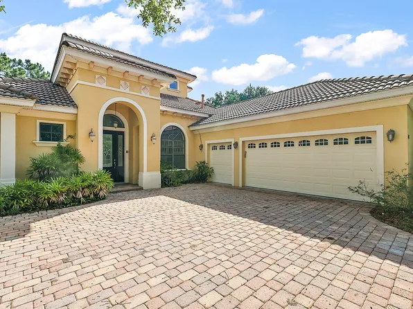 9401 San Miguel, Howey In The Hills, FL 34737