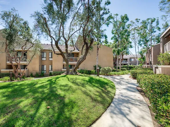 Pathways at Bixby Village