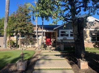 7700 Mason Ave, Winnetka, CA 91306