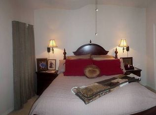 34019 Conroe Huffsmith Rd, Magnolia, TX 77354