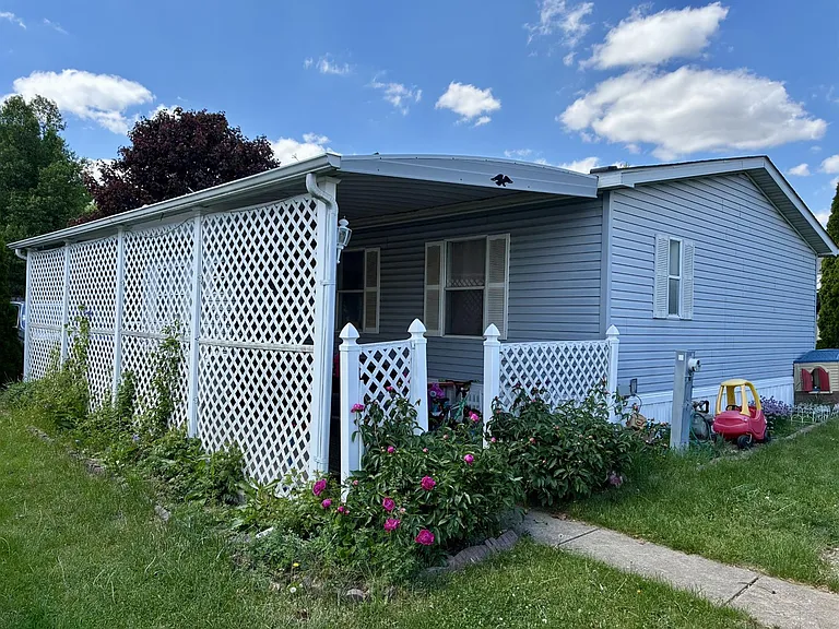 840 Bel Air Ln — Photo 18