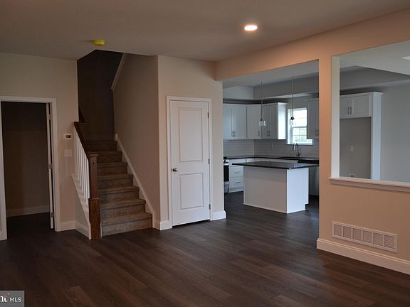 3rd image of 195 Sunglo Dr Lot 125