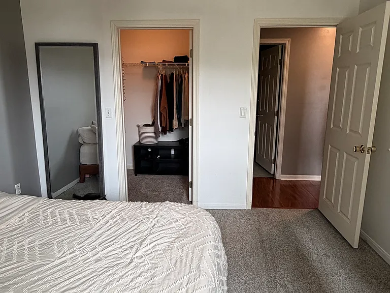 8350 Jasonville Ct SE #38 — Photo 10