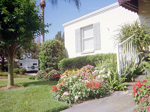 5th image of 1407 52nd St S