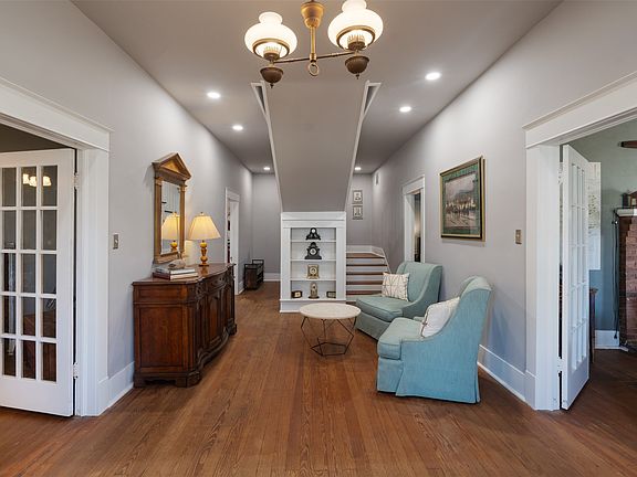 4th image of 508 N Virginia St