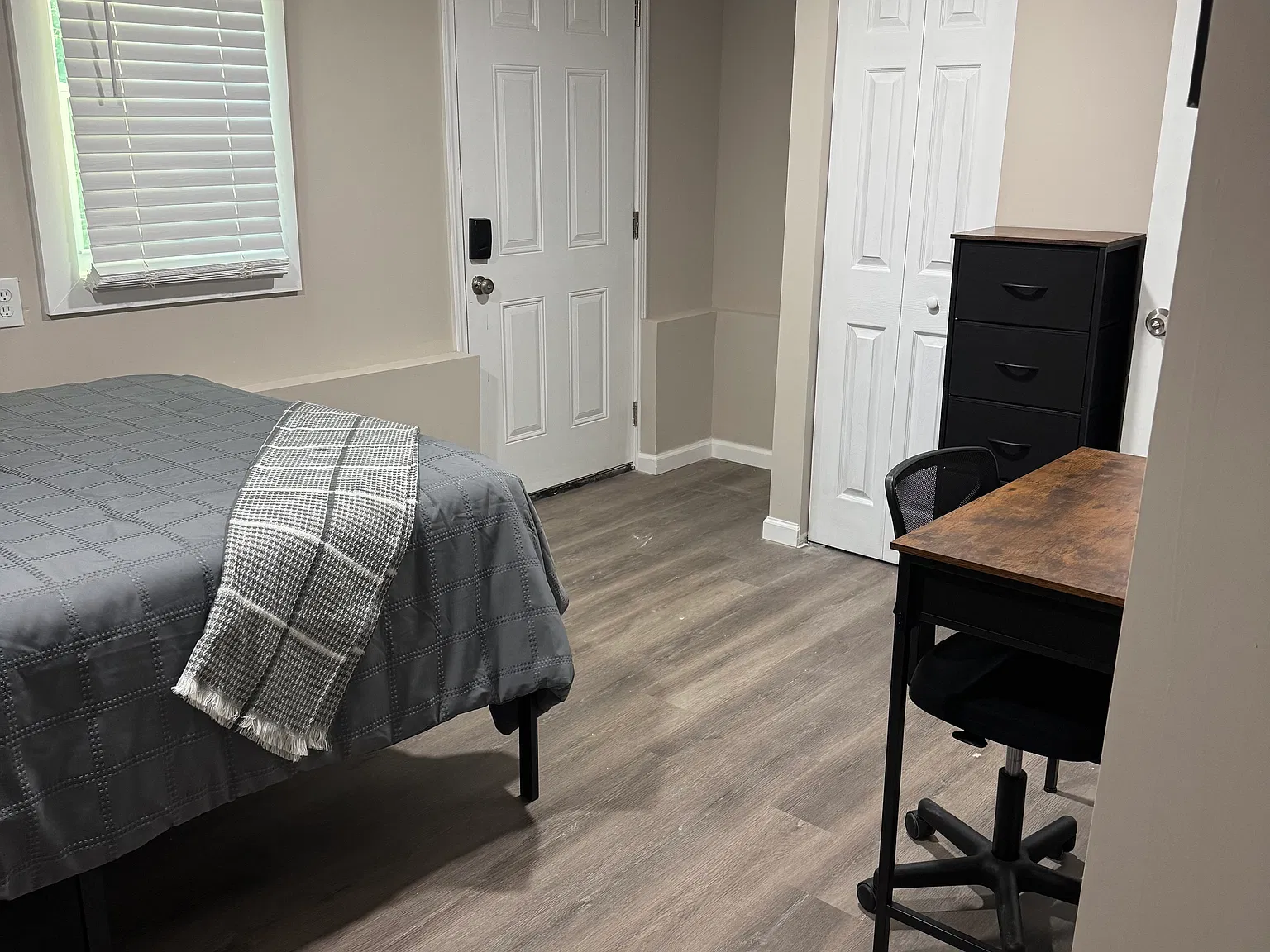 Lakeridge Dr SE, Conyers — Photo 1