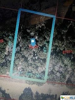 3rd image of 15962 Salado Dr