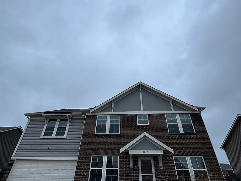 2553 Twinleaf Dr — Photo 28