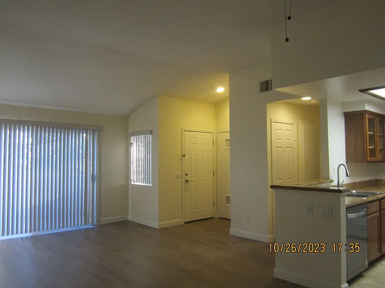 200 E Alessandro Blvd #120 — Photo 4