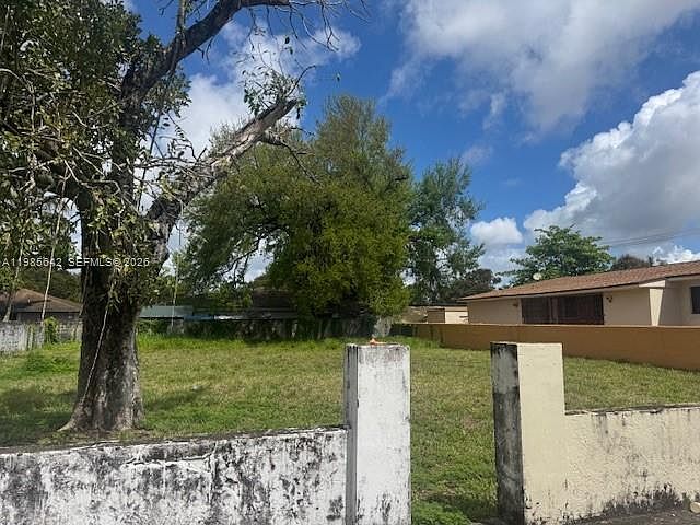 2nd image of 1815 NW 92nd St