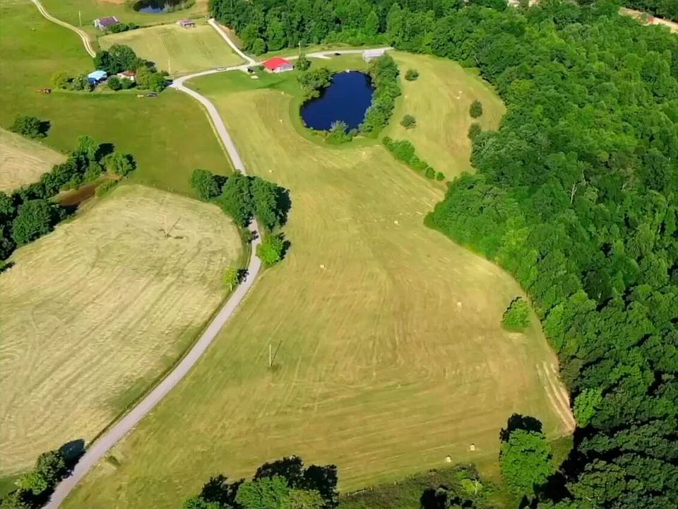 1st image of 656 Thompson Rd