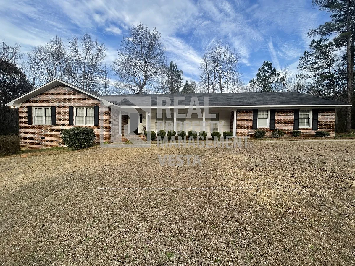 Building Photo - 2866 Glen Echo Dr
