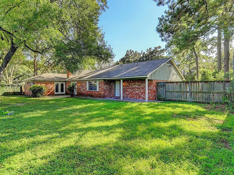 9208 Rangely Dr — Photo 13