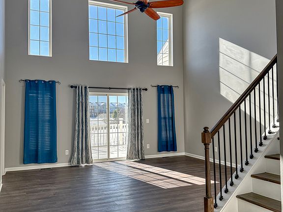 2nd image of 2420 Aristocracy Cir