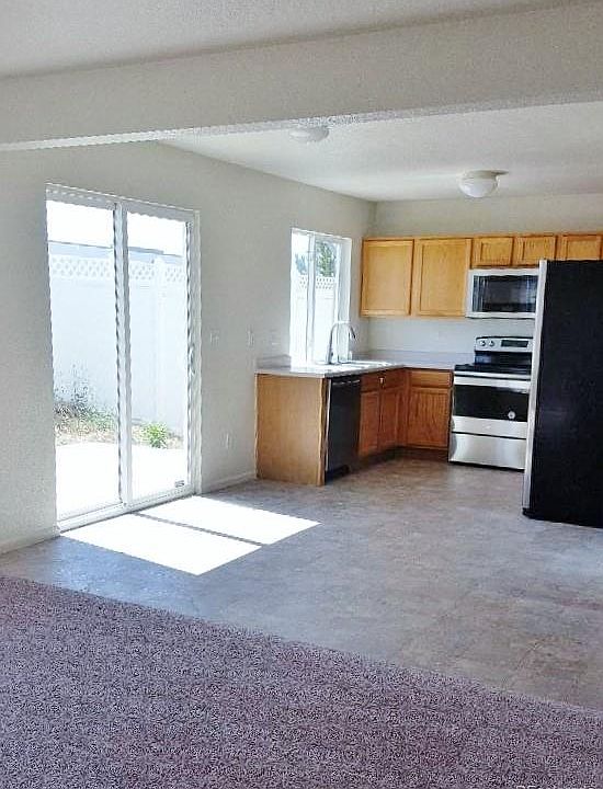 2nd image of 18670 E 40th Pl