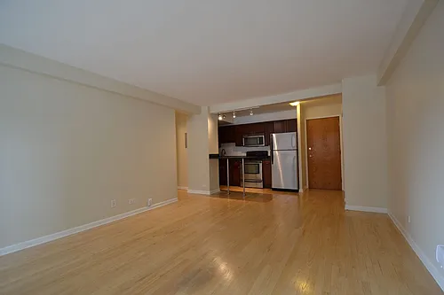 Floor plan 418-0201