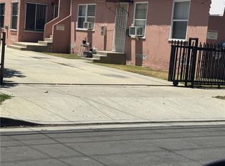 1111 Walnut Ave, Long Beach, CA 90813