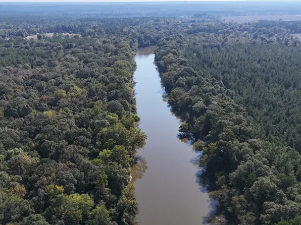 Byrd Ln, Leakesville, MS 39451