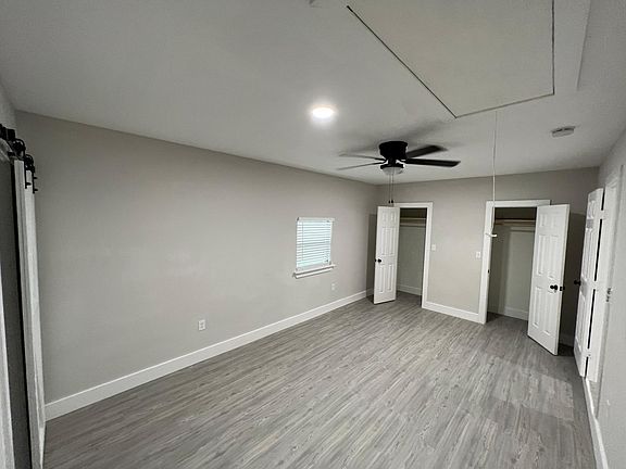 3rd image of 2314 Anderson St