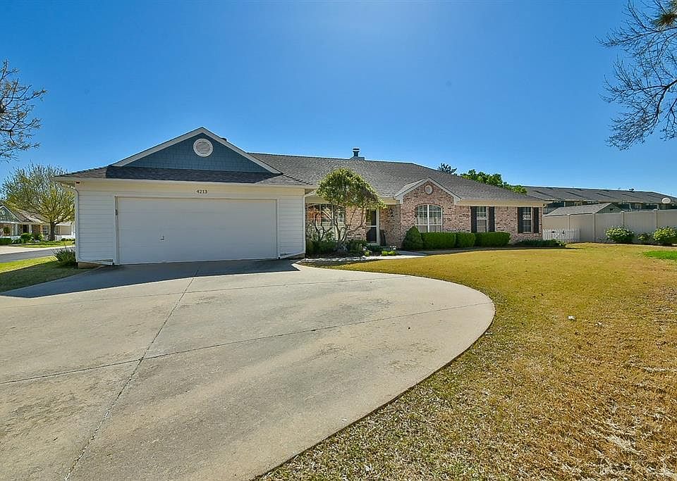 1st image of 4213 Mariner Dr