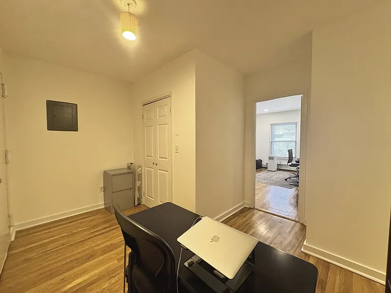 320 Atlantic Ave #5 — Photo 9