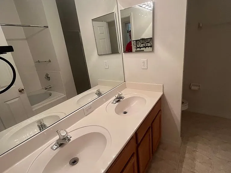 2524 Abacus Ct — Photo 13