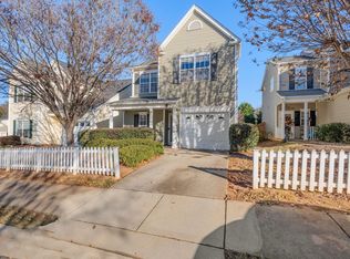 303 Pemaquid Ct, Simpsonville, SC 29681