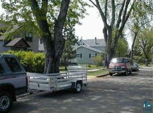 30 & 32 E Conan St, Ely, MN 55731