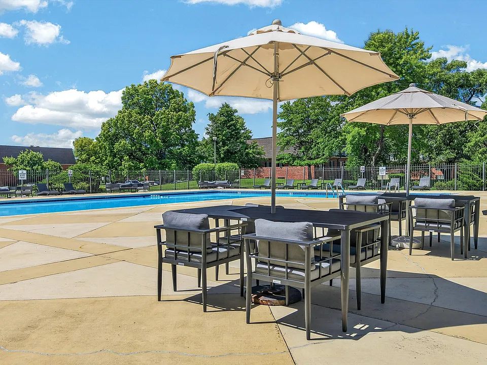 31-Terraces of Elk Grove-31