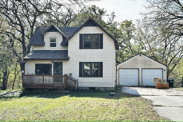 1st image of 449 Avenue G