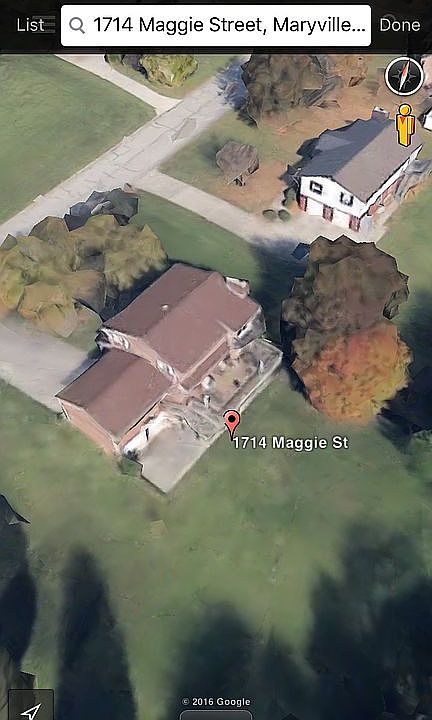 1st image of 1714 Maggie St