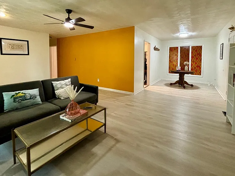 123 Sally Ln #1 — Photo 2