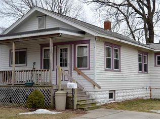 314 Moyer Ave, Alma, MI 48801