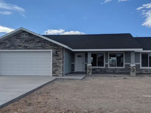 1180 S 4475 W, Cedar City, UT 84720