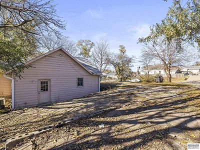 6103 S 18th St, Omaha, NE, 68107