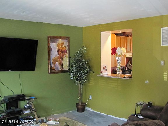 4th image of 2172 Sewanee Dr