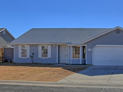9257 E Duncan St, Mesa, AZ, 85207
