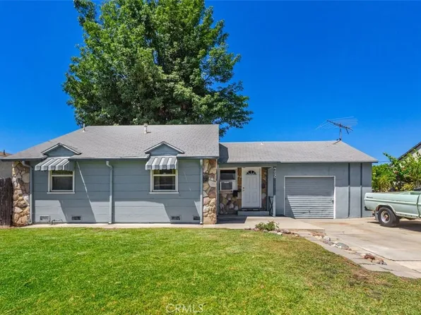 425 S Fonda St, La Habra, CA 90631