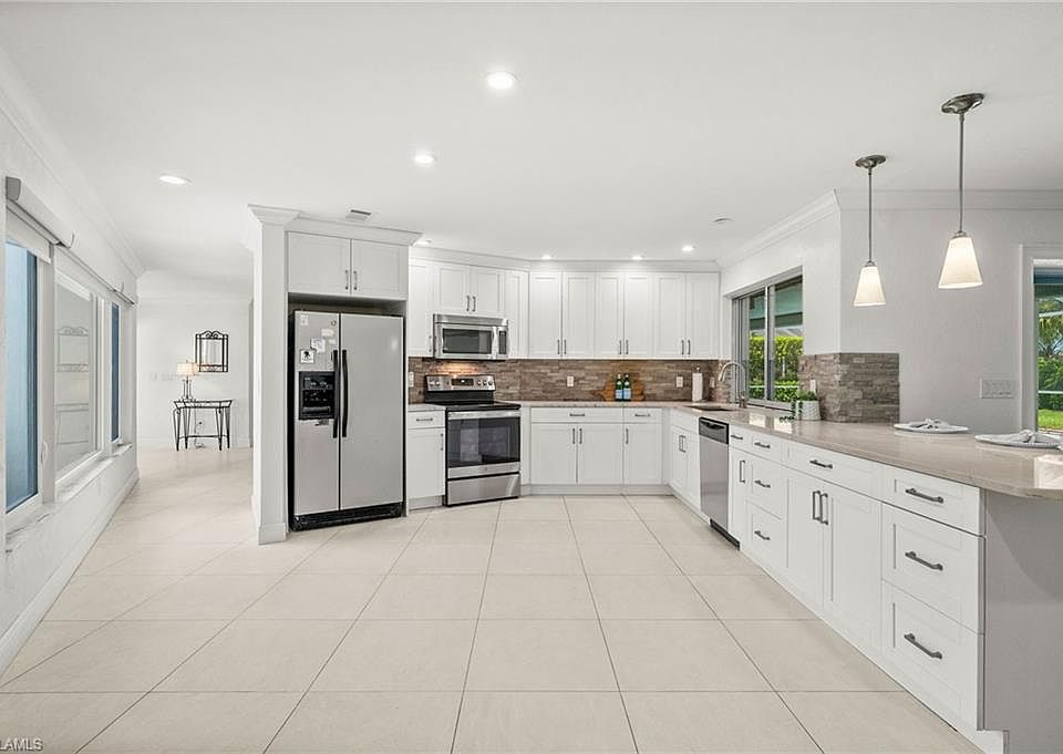 1st image of 421 Palm River BLVD