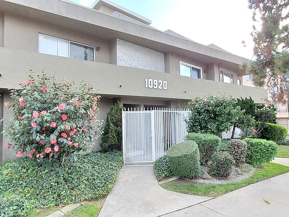 2nd image of 10922 National Blvd #B207