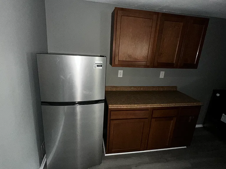 3800 Pascal Ave #E — Photo 11