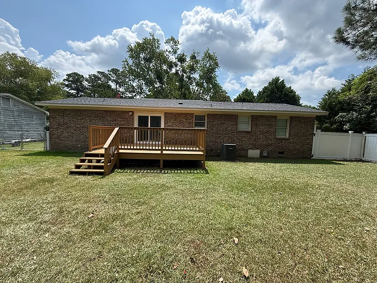 615 Burcale Road Cir — Photo 22