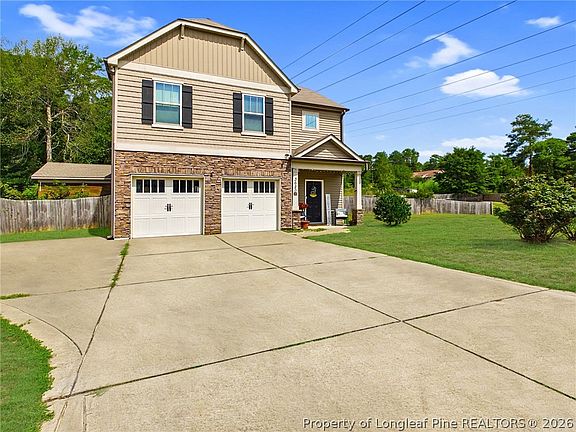 2nd image of 3620 Ambition Rd